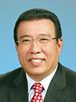 김진수 의원