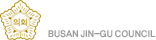부산진구의회 Busan jinogu council